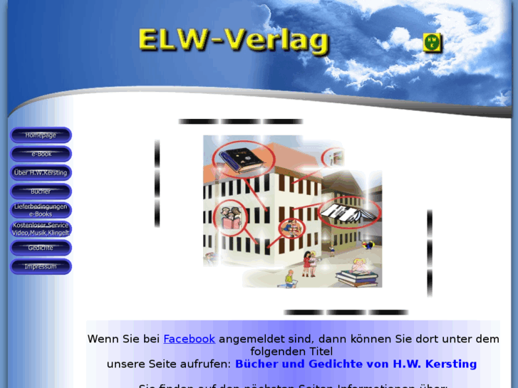 www.elw-verlag.com