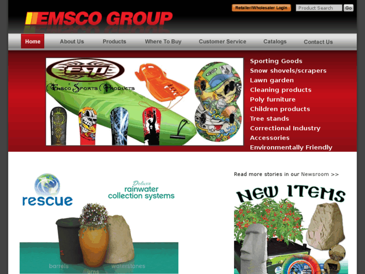 www.emscogroup.com