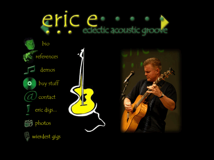 www.eric-e.com