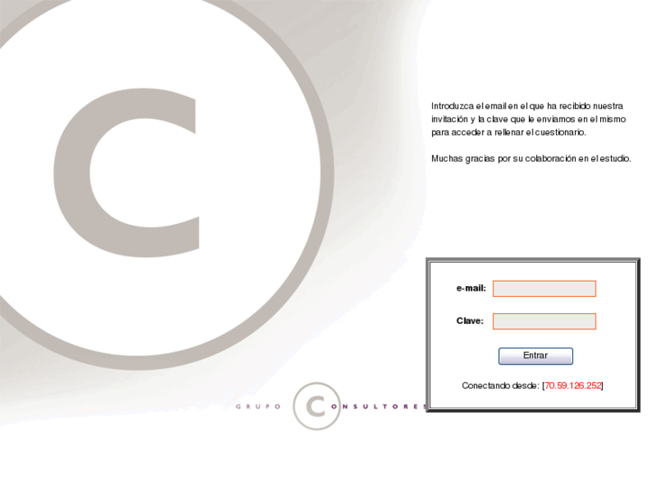 www.estudios-grupoconsultores.com