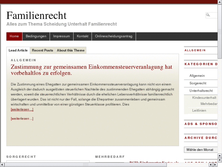 www.familienrechtblog.com