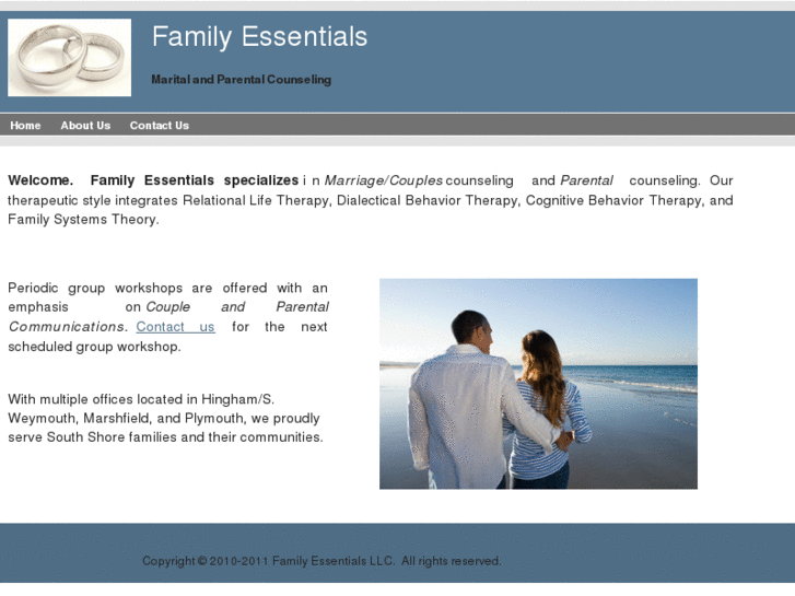 www.familyessentials.biz