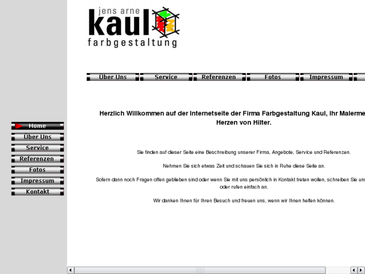 www.farbgestaltung-kaul.de