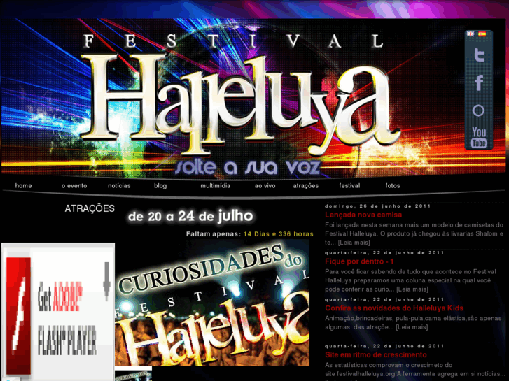 www.festivalhalleluya.org