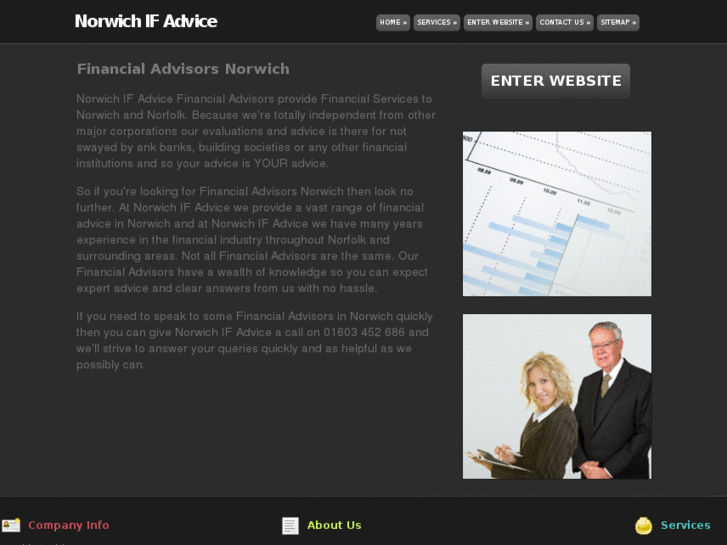 www.financialadvisorsnorwich.co.uk