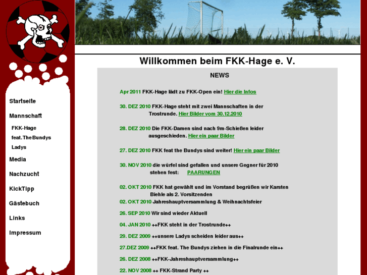 www.fkk-hage.de