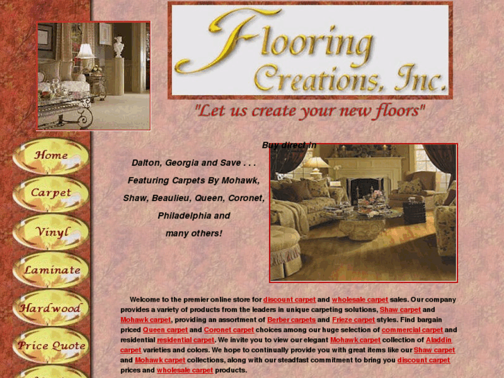 www.flooringcreations.net