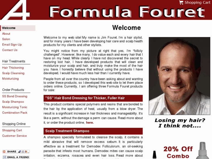 www.formula4a.com