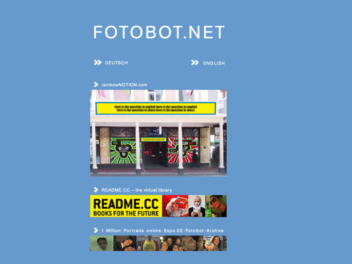 www.fotobot.net