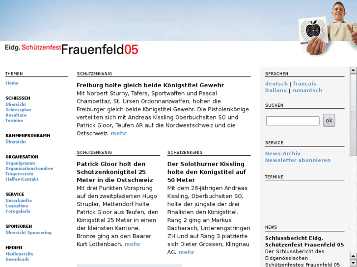 www.frauenfeld05.ch