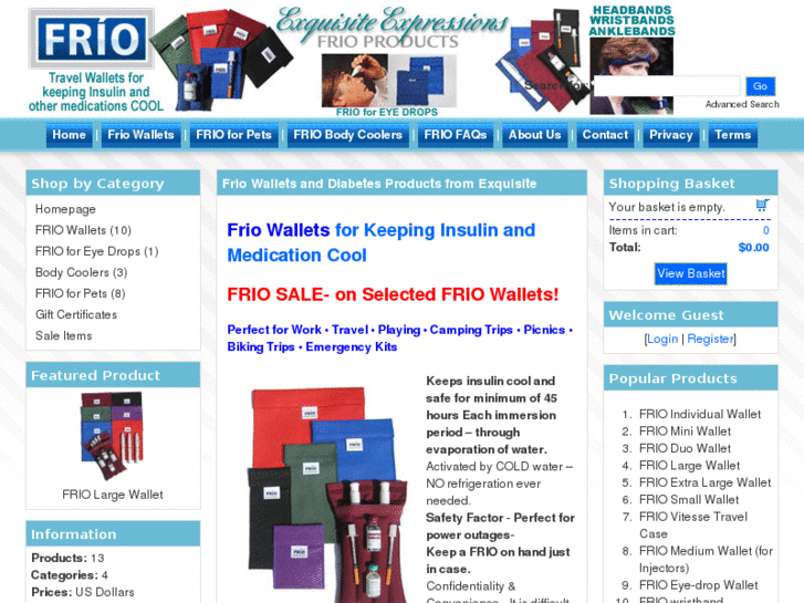 www.friodiabetes.com