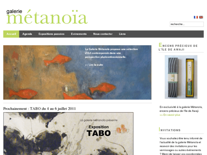 www.galerie-metanoia.com