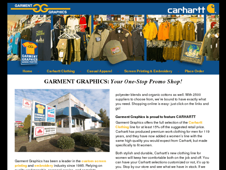 www.garment-graphics.com