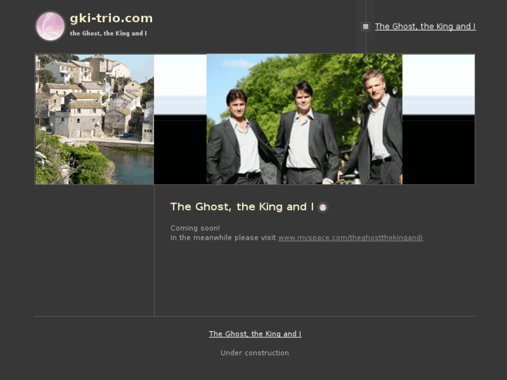 www.gki-trio.com