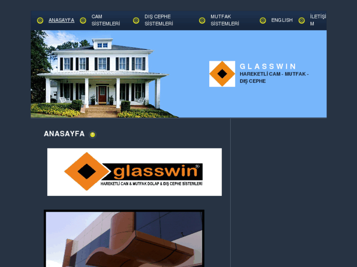 www.glasswin.com