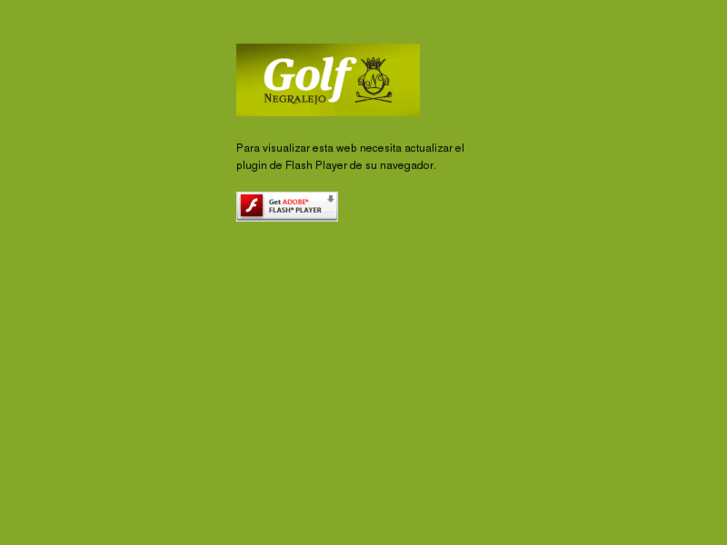 www.golfnegralejo.com