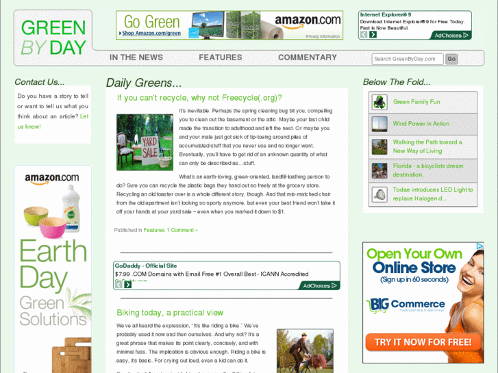 www.greenbyday.com