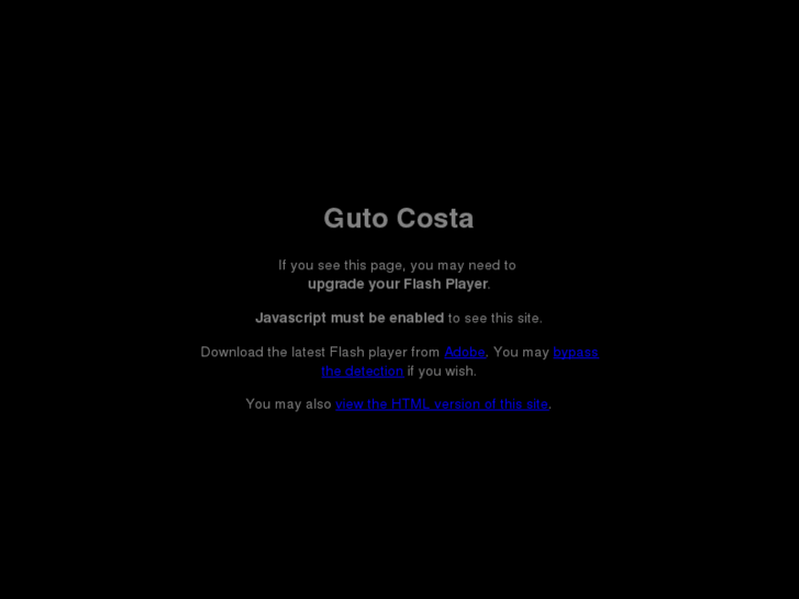 www.gutocosta.com