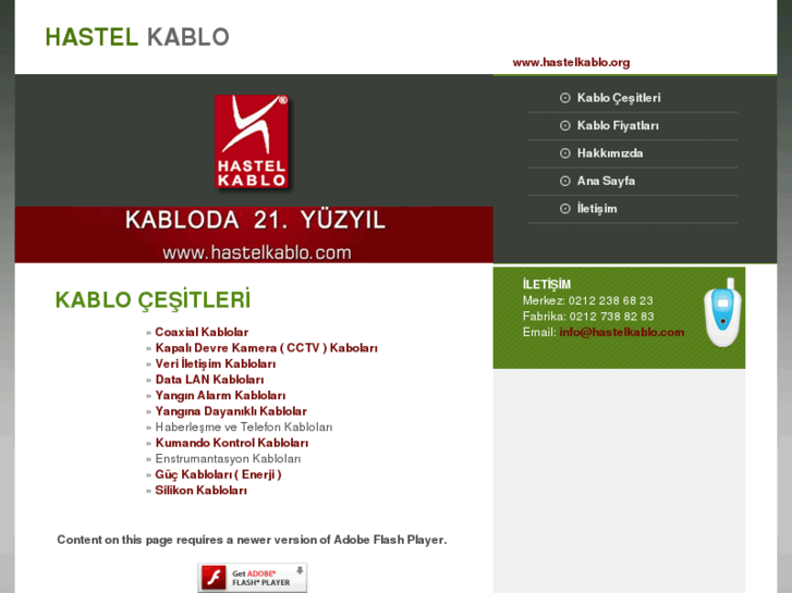 www.hastelkablo.org