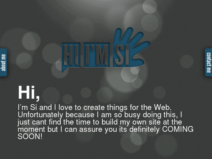 www.hi-im-si.com