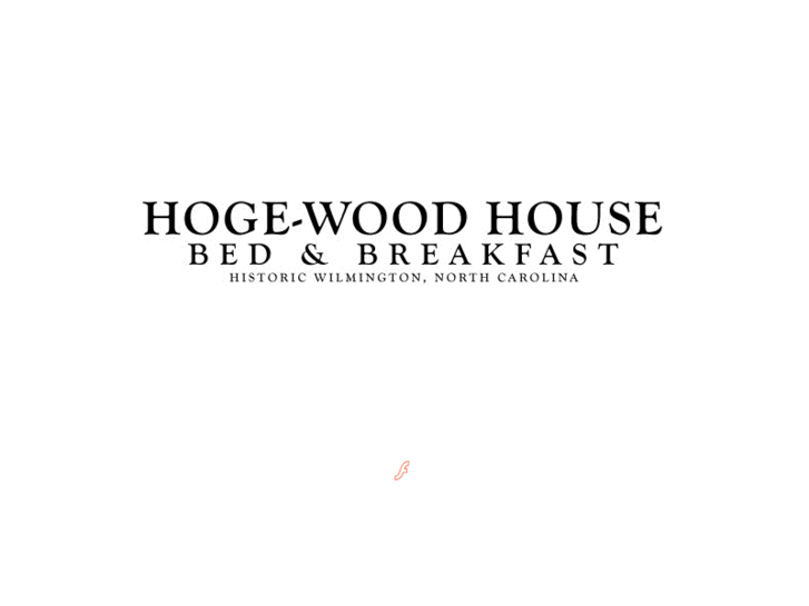 www.hogewoodhouse.com