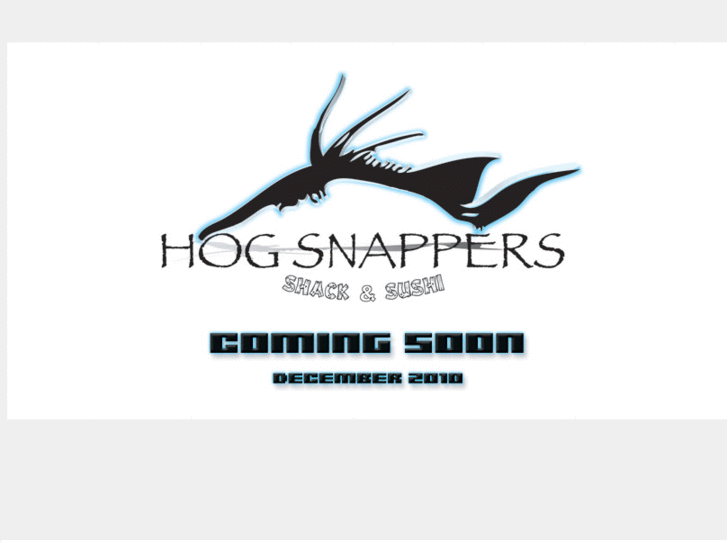 www.hogsnapperstequesta.com