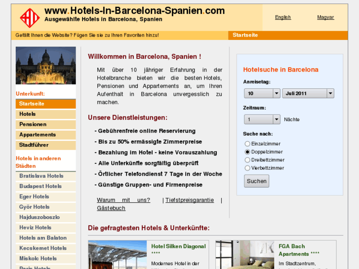 www.hotels-in-barcelona-spanien.com