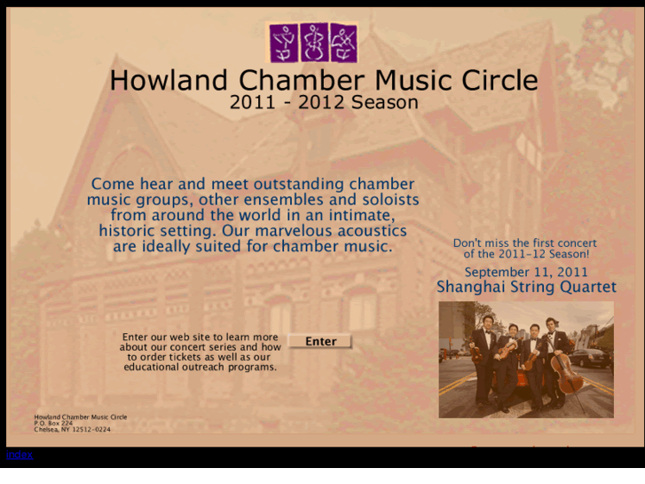 www.howlandmusic.org
