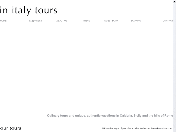 www.initalytoursblog.com