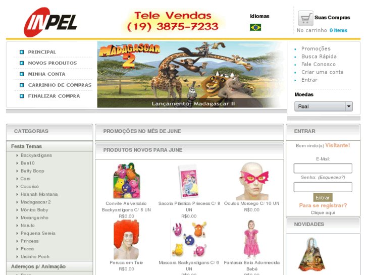 www.inpelembalagens.com