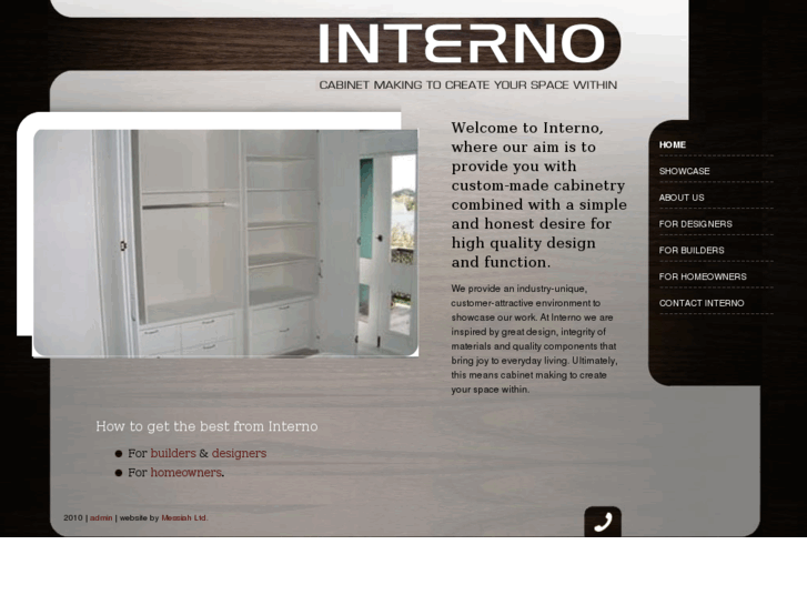 www.interno.co.nz