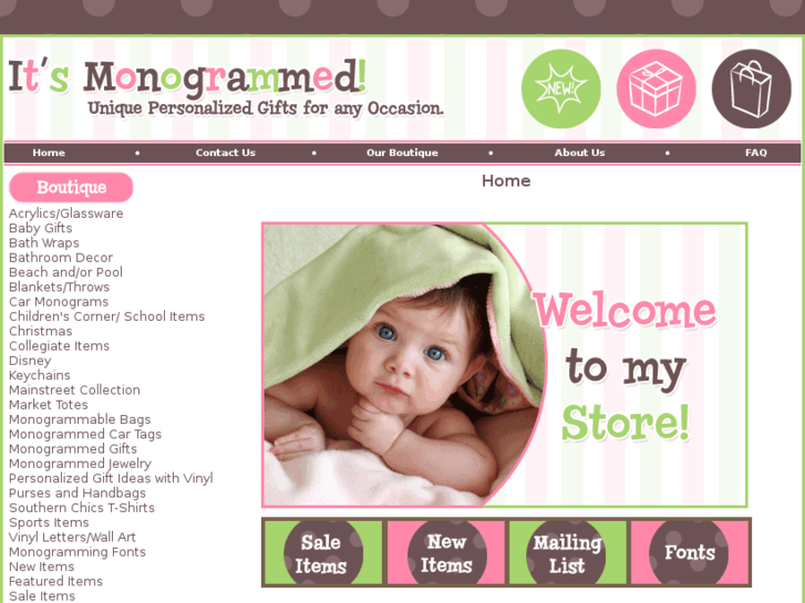 www.itsmonogrammed.net