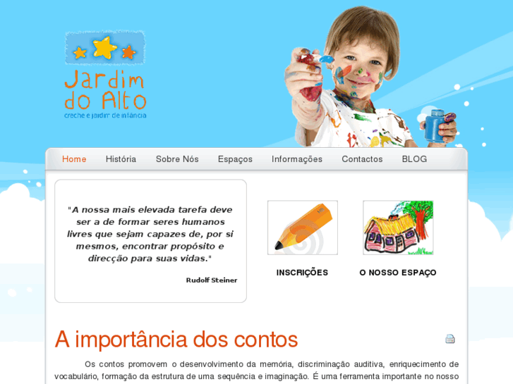 www.jardimdoalto.com