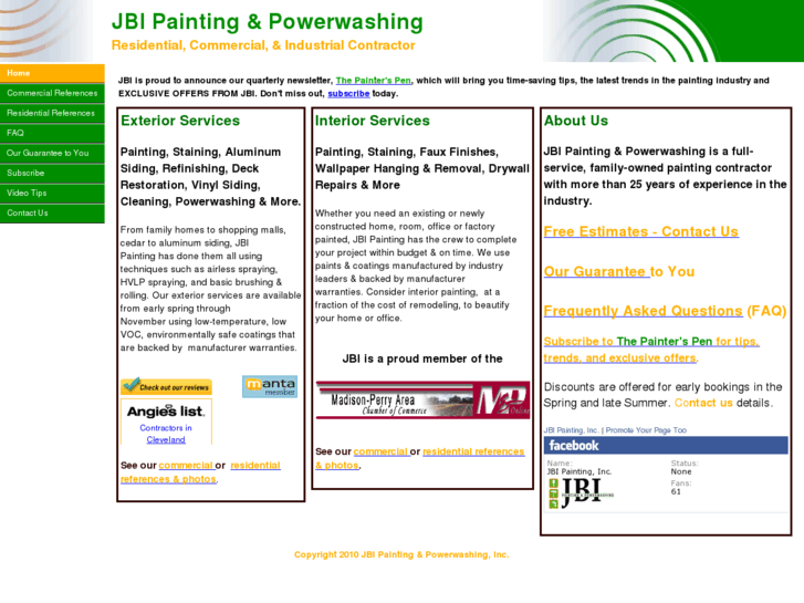 www.jbipainting.com