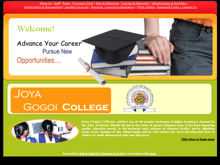 www.jgcollege.org