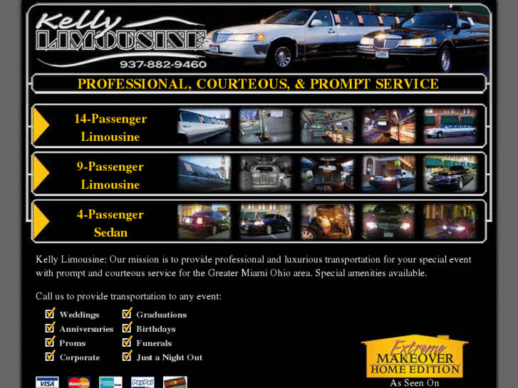 www.k-limo.com