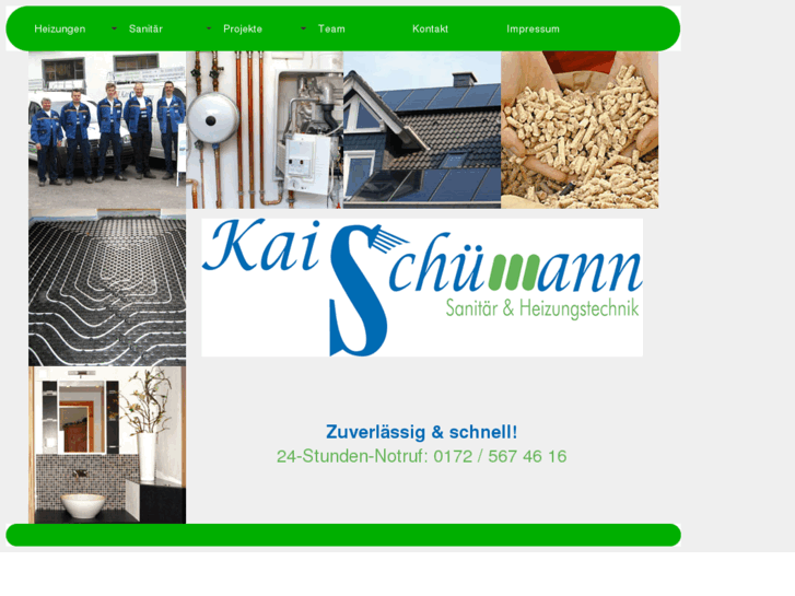 www.kai-schuemann.com