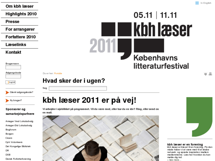 www.kbhlaeser.dk