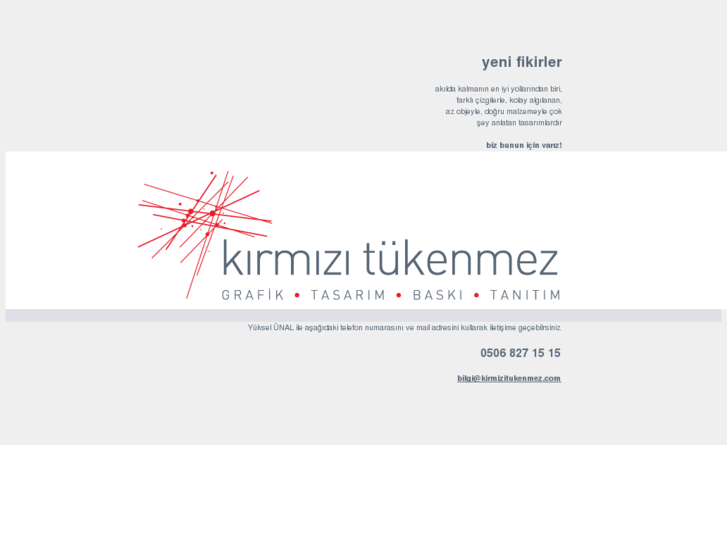 www.kirmizitukenmez.com