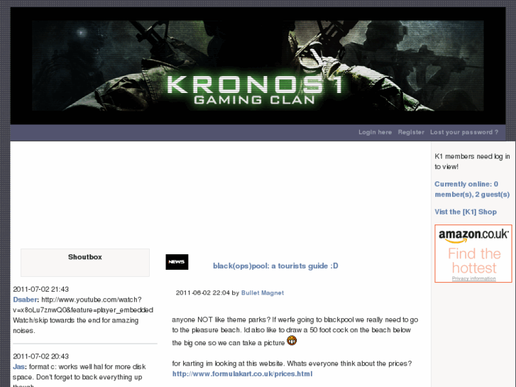 www.kronos1.com