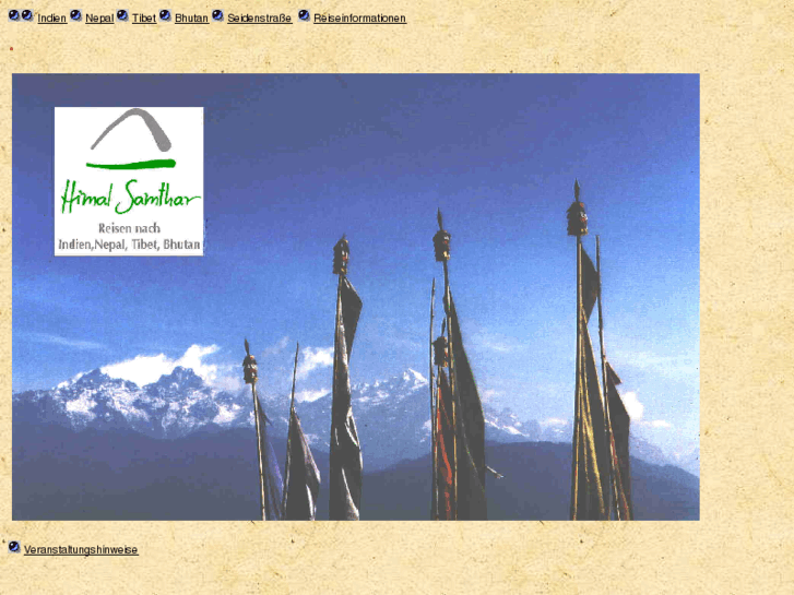 www.ladakh.info