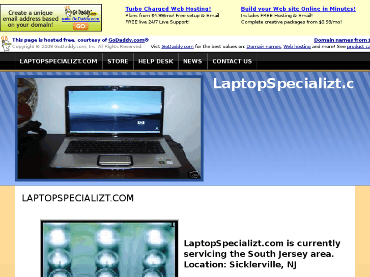 www.laptopspecializt.com