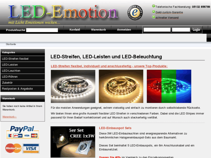 www.led-emotion.de