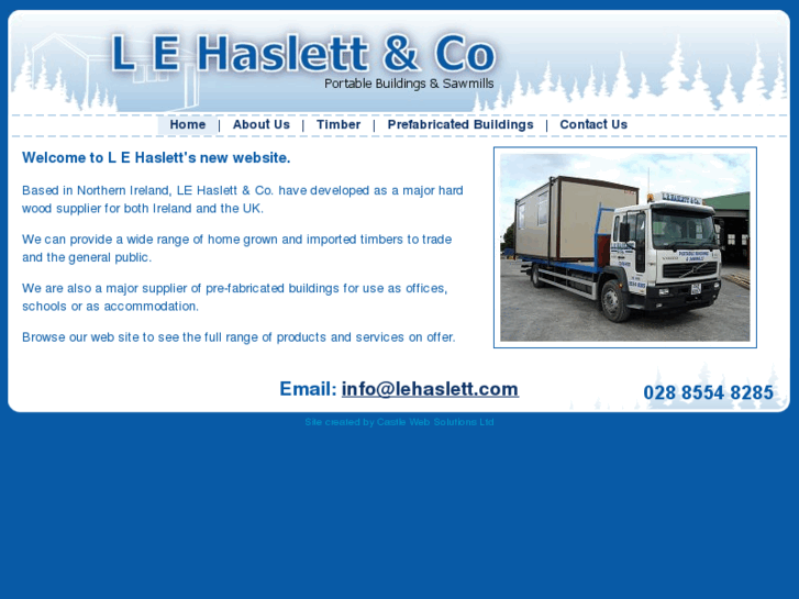 www.lehaslett.com