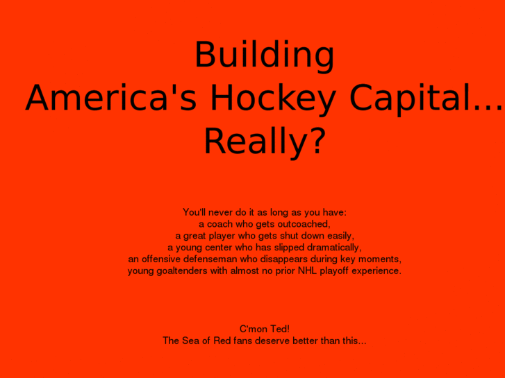 www.letsgocaps.com