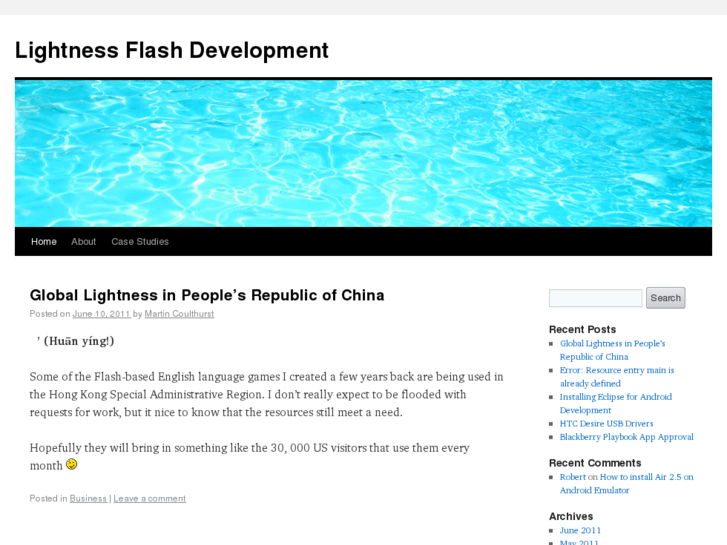 www.lightness.co.uk