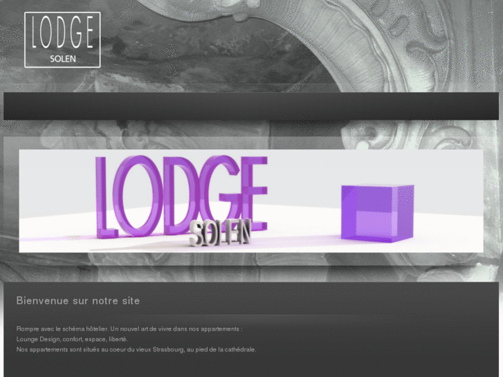 www.lodge-solen.com