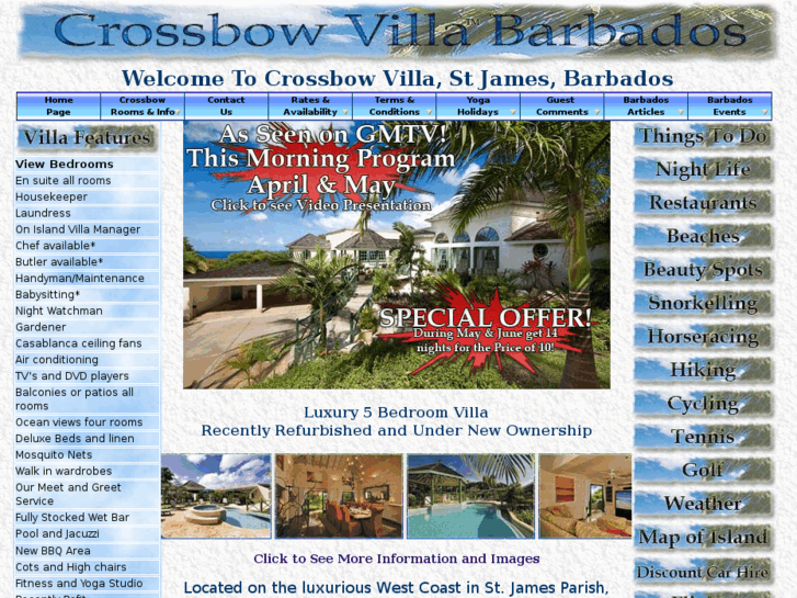 www.luxuryvillasbarbados.com