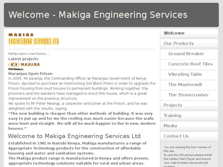 www.makiga.com