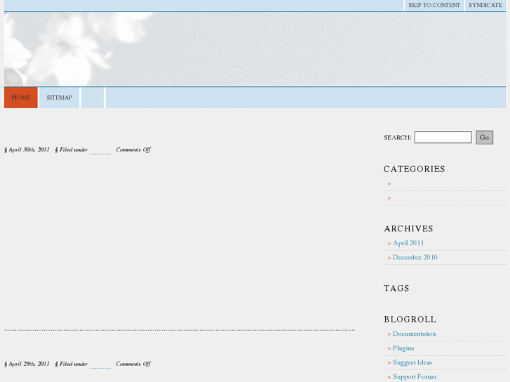 www.marketings-serch.com